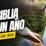 Dia04 Guía para Leer La Biblia en un año RinconBiblico.com 020124