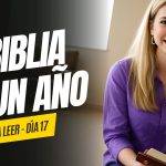 Dia17 Guía para Leer La Biblia en un año RinconBiblico.com 140124