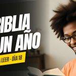 Dia18 Guía para Leer La Biblia en un año RinconBiblico.com 140124